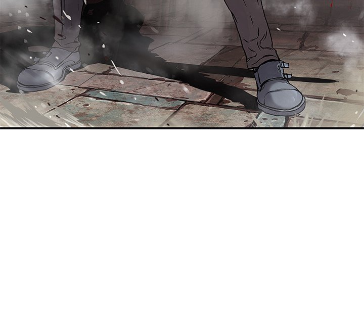 第121話 - 第81张
