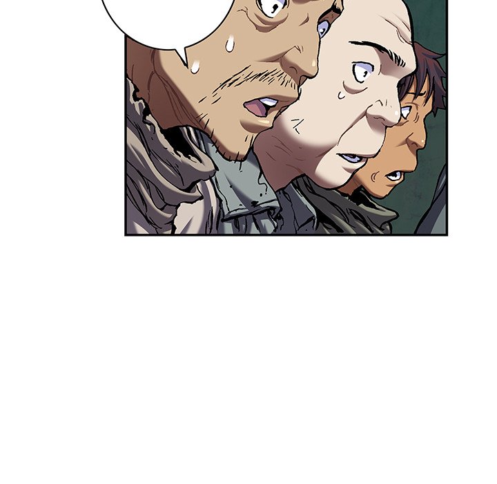 第122話 - 第18张
