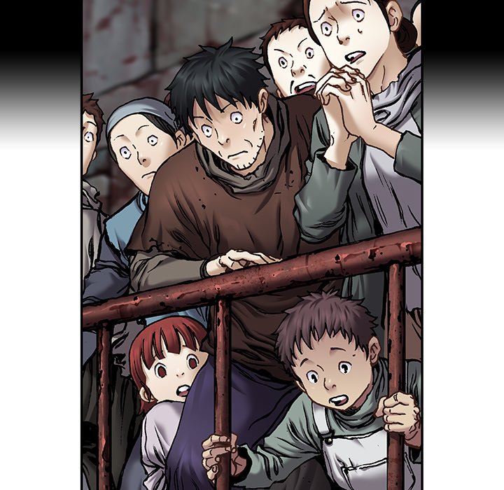 第122話 - 第47张