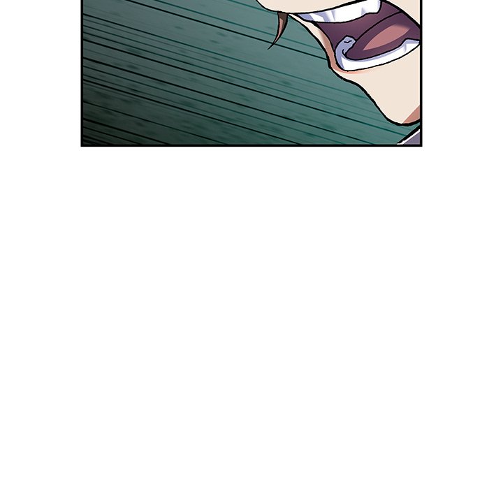 第122話 - 第61张