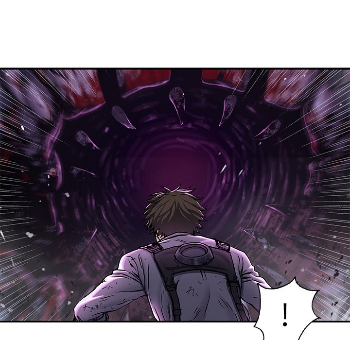 第122話 - 第72张