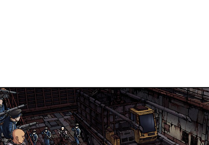 第123話 - 第2张
