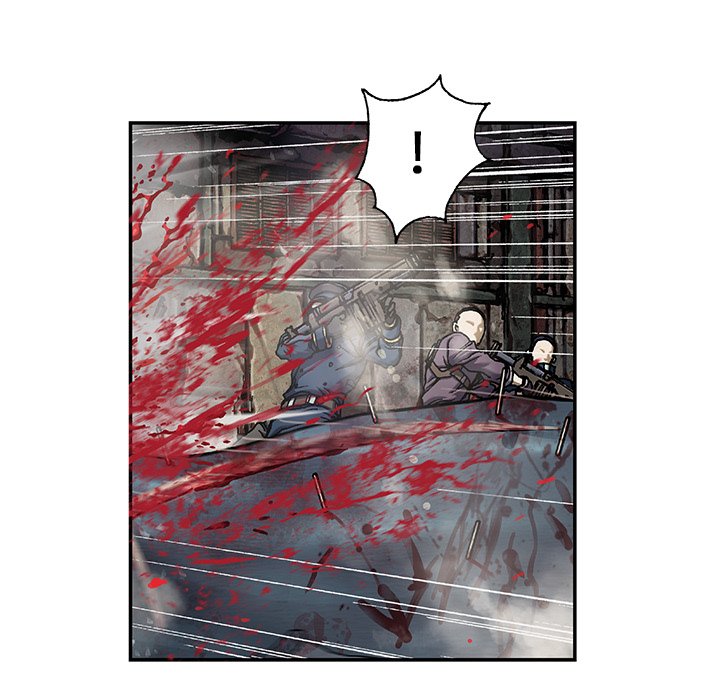 第123話 - 第34张
