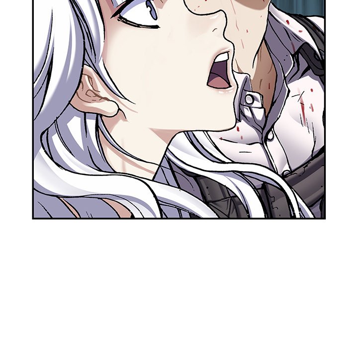 第123話 - 第68张
