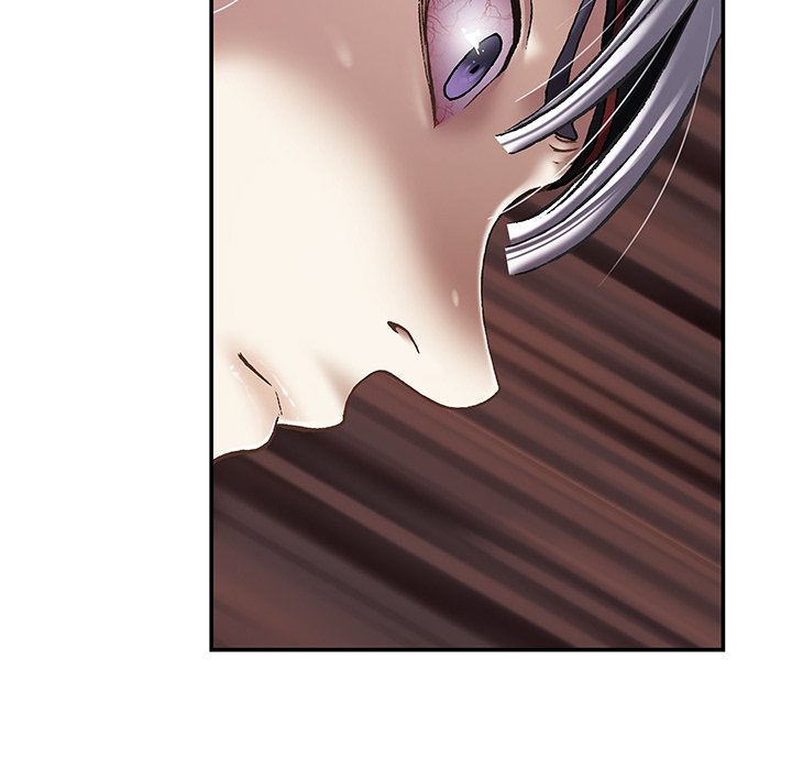 第124話 - 第27张