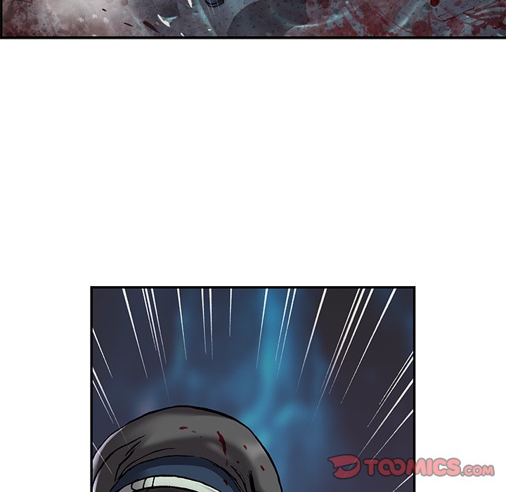 第124話 - 第49张