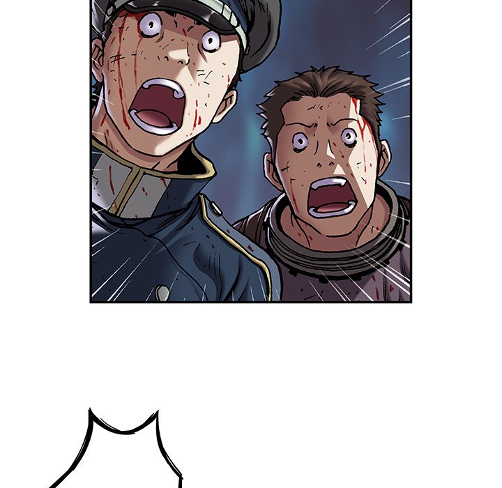 第124話 - 第50张