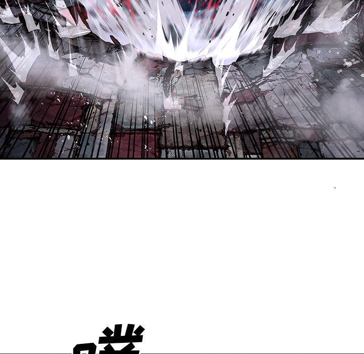 第124話 - 第61张
