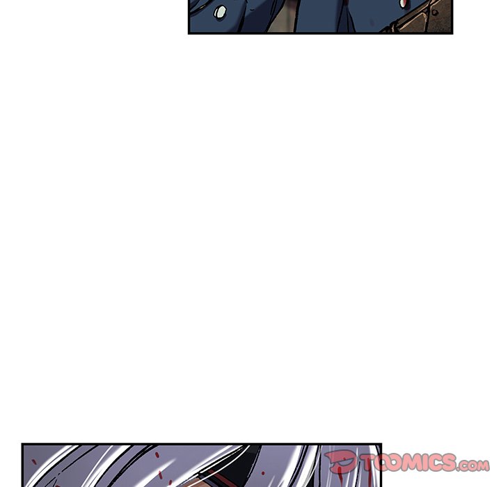 第124話 - 第65张