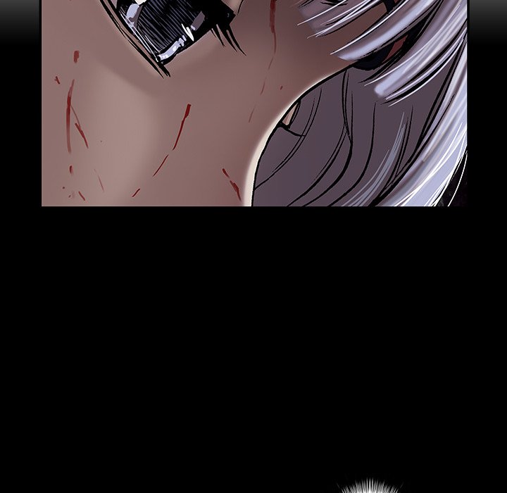 第124話 - 第77张