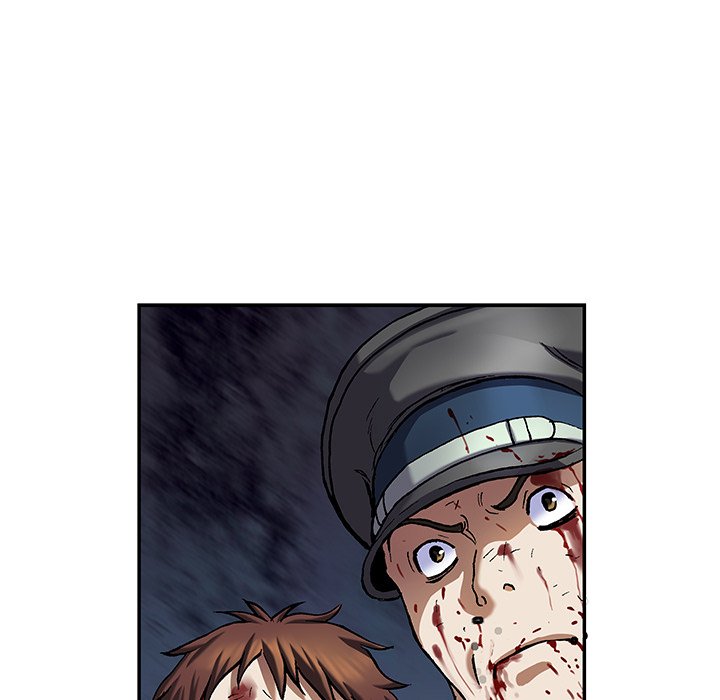 第124話 - 第90张