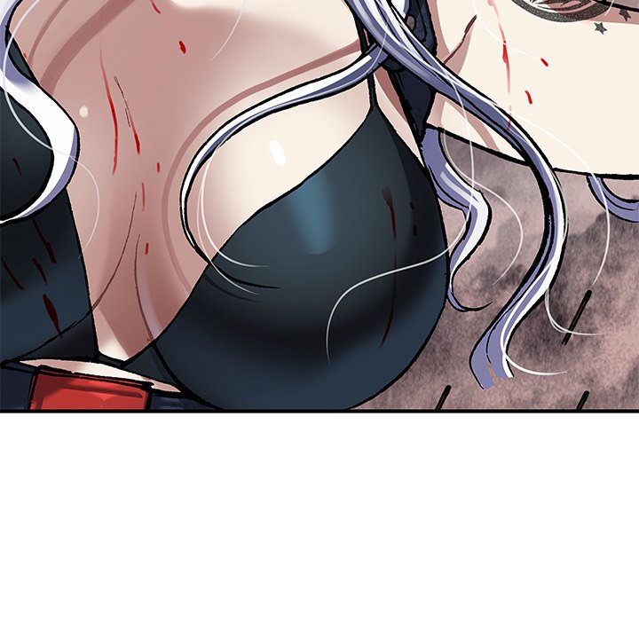 第125話 - 第10张