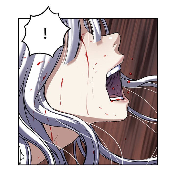 第125話 - 第18张