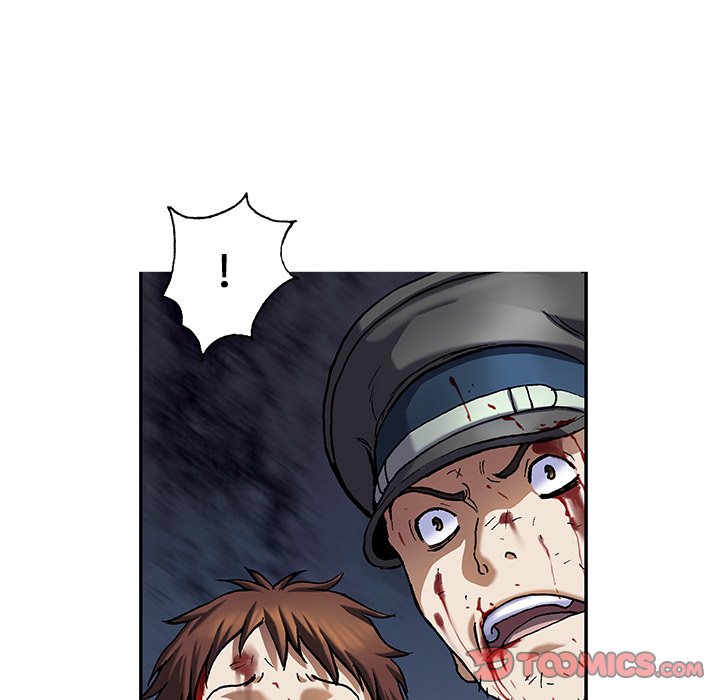 第125話 - 第19张