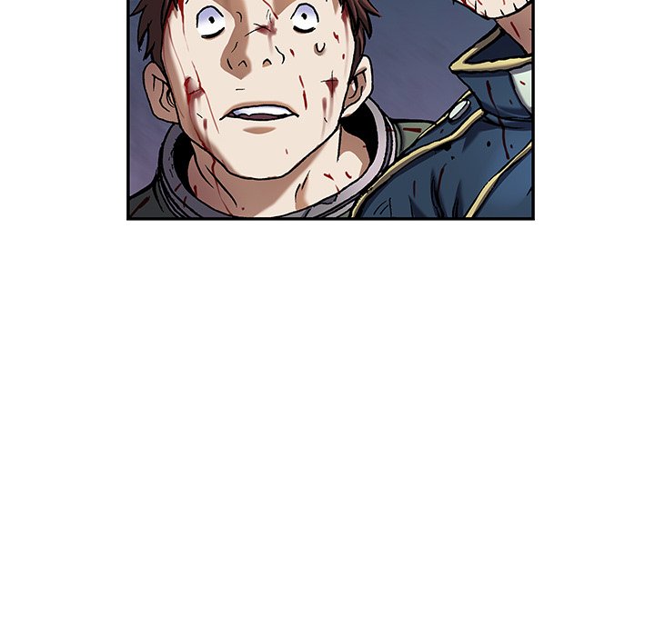 第125話 - 第20张
