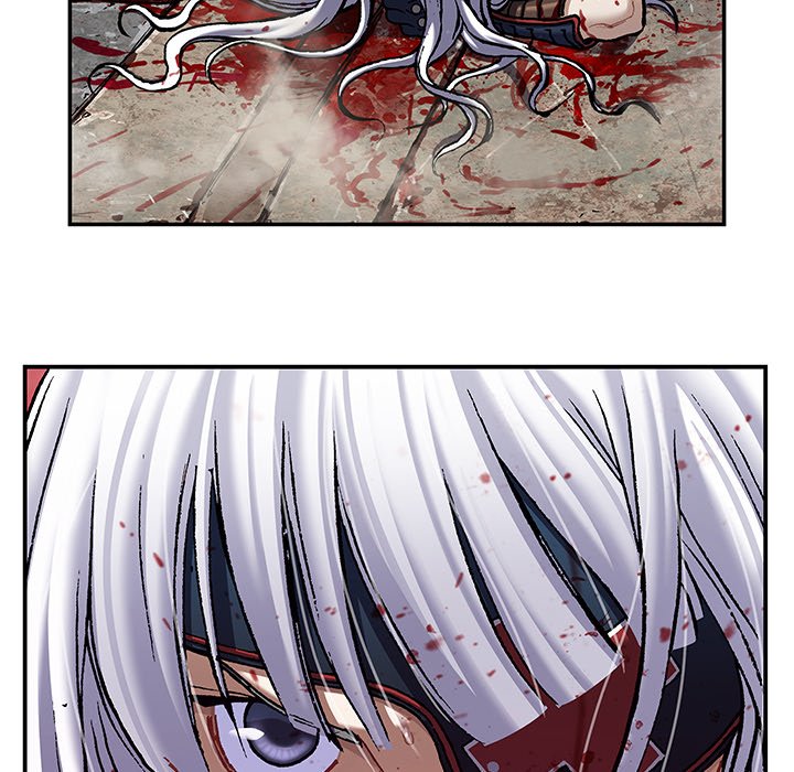 第125話 - 第29张