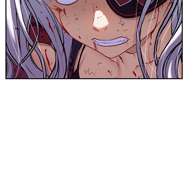 第125話 - 第30张