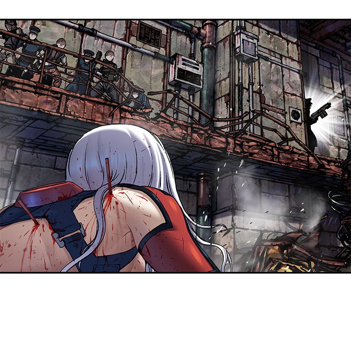 第125話 - 第31张