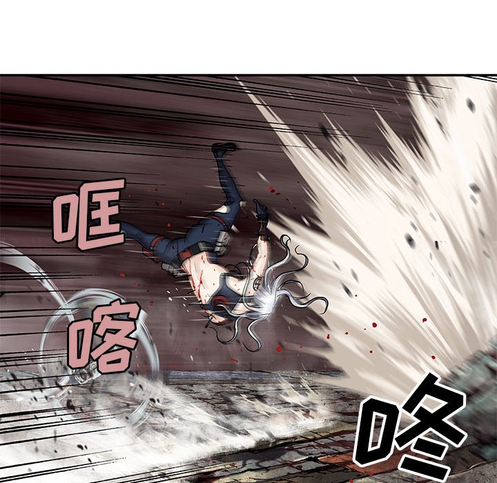 第125話 - 第38张