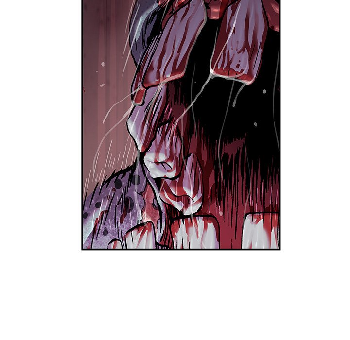 第125話 - 第60张