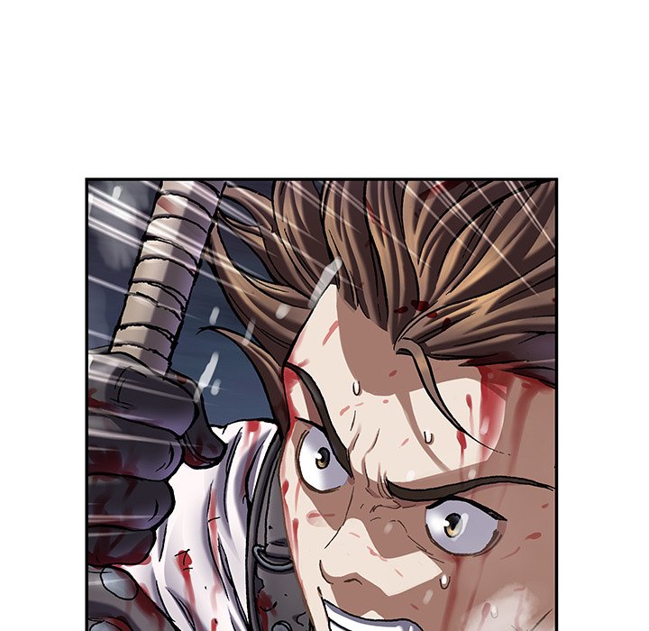第125話 - 第66张