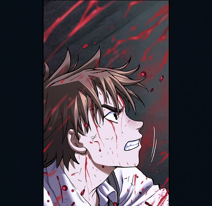 第125話 - 第76张