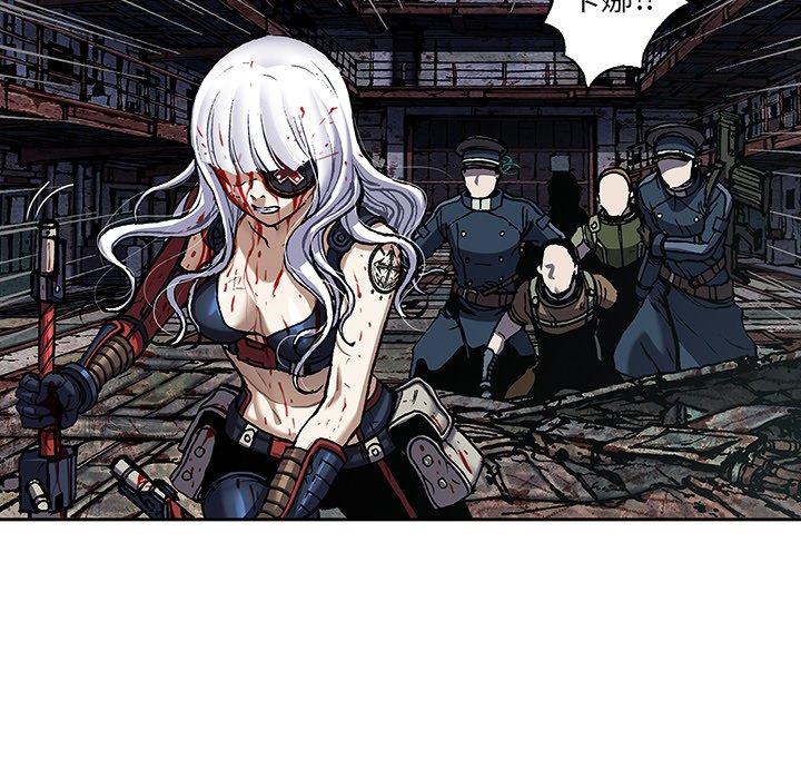 第125話 - 第89张