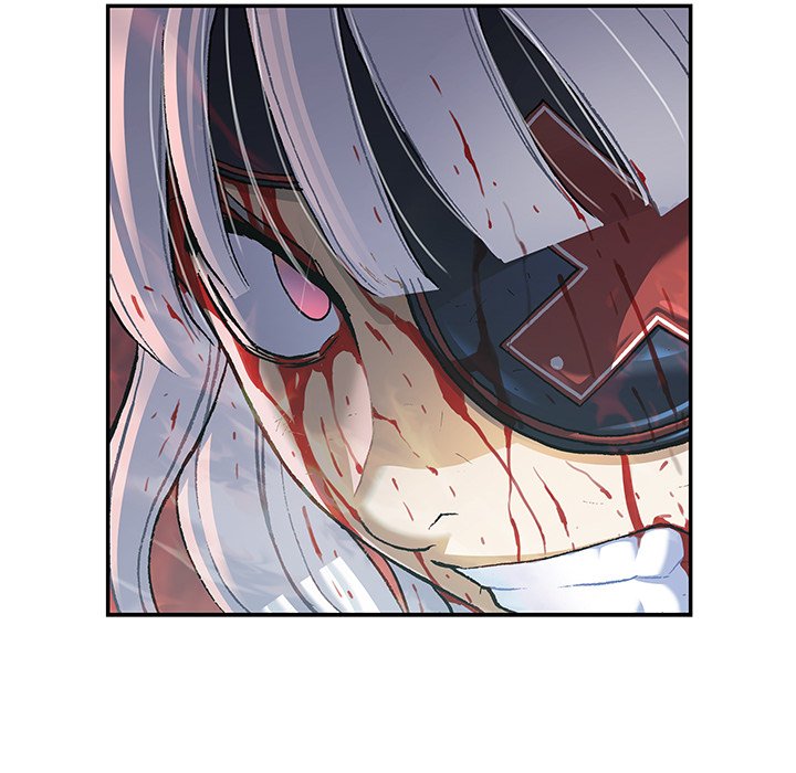 第125話 - 第90张