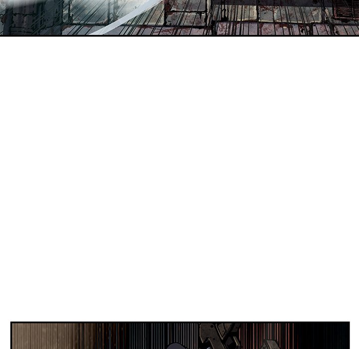 第126話 - 第10张