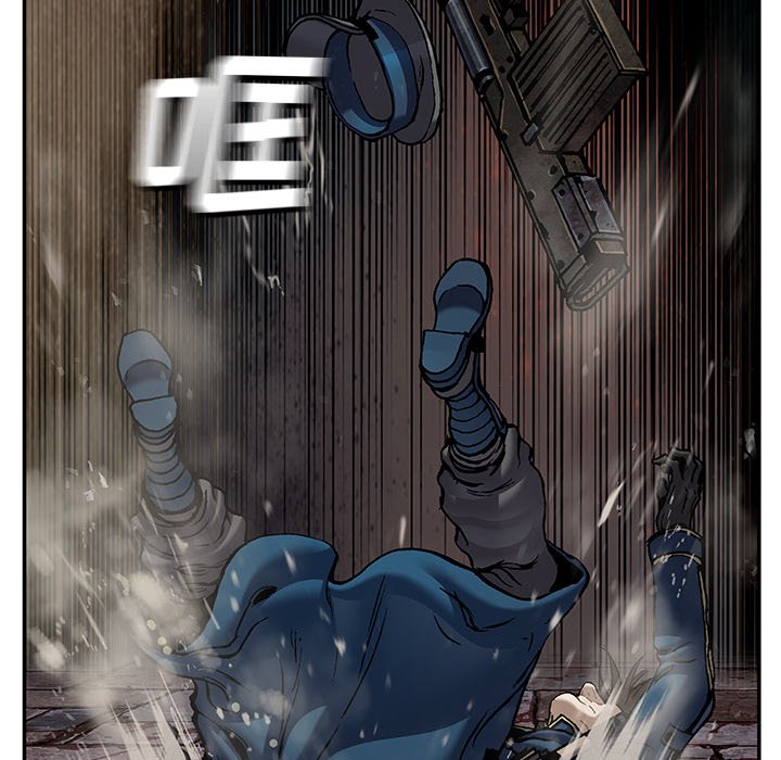 第126話 - 第11张