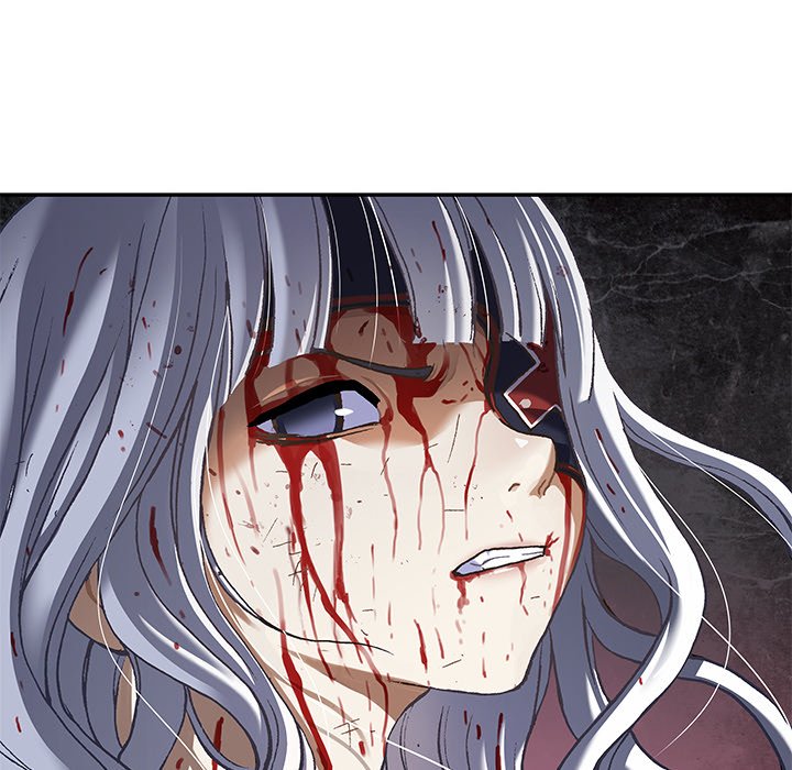 第126話 - 第13张