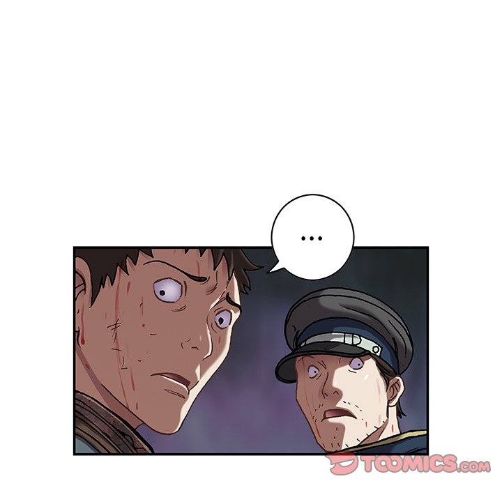 第126話 - 第19张