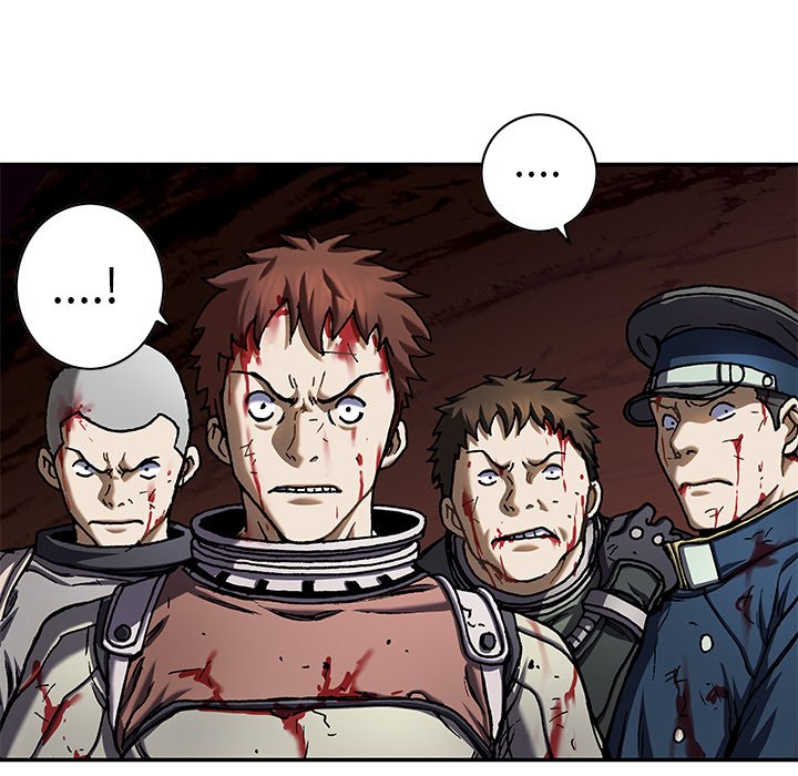 第126話 - 第26张