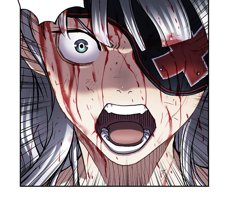 第126話 - 第31张