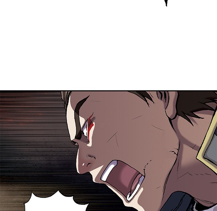 第126話 - 第40张
