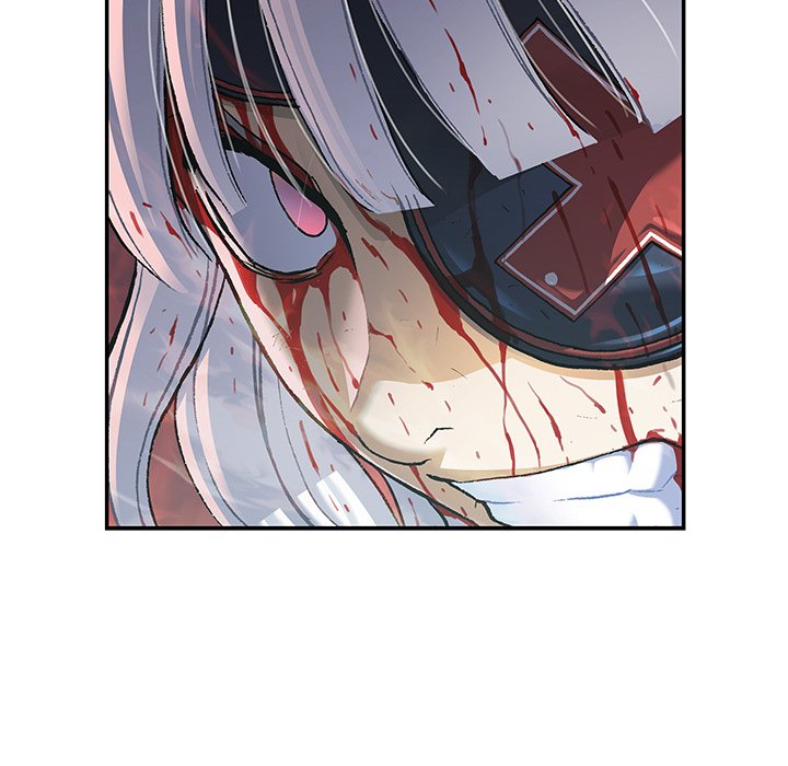 第126話 - 第5张