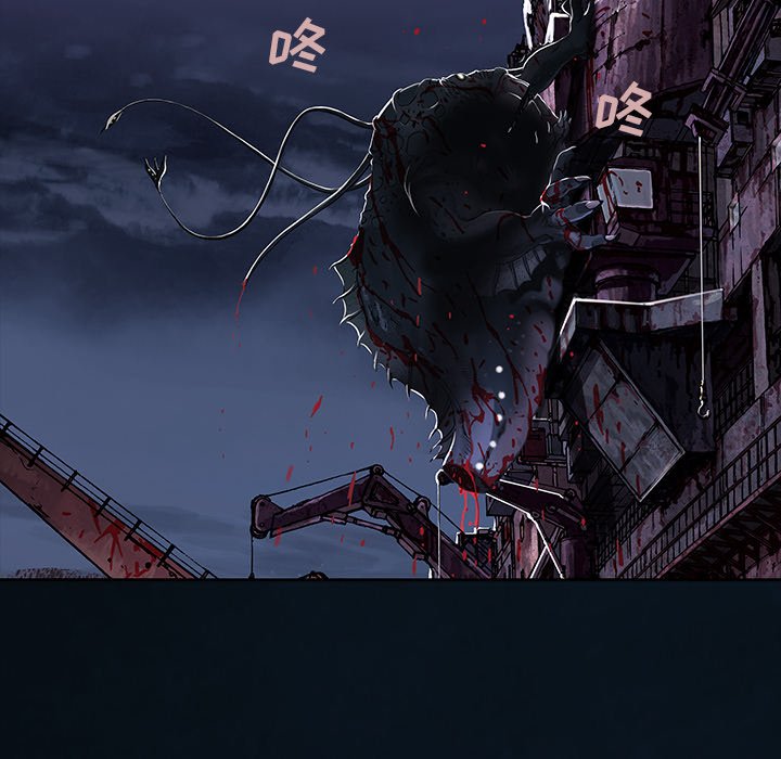 第126話 - 第72张