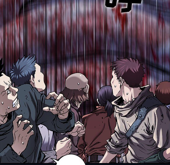 第126話 - 第80张