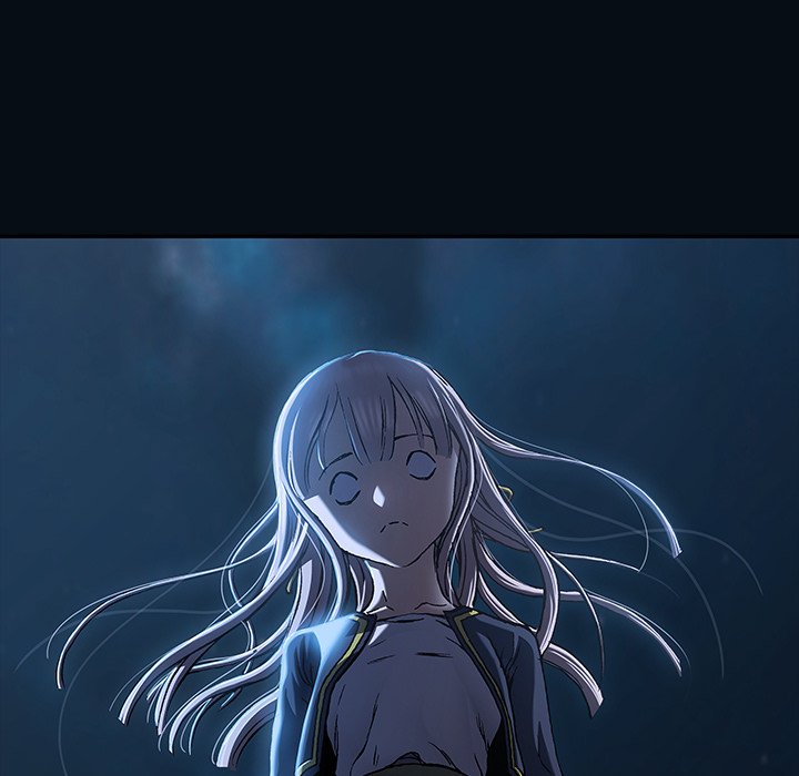 第126話 - 第93张