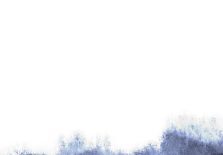 第127話 - 第0张