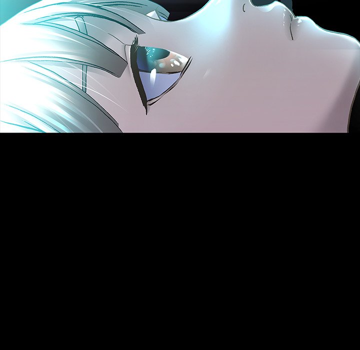 第127話 - 第21张