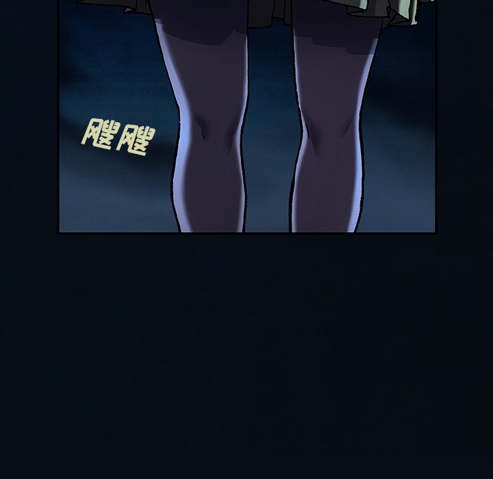 第127話 - 第44张