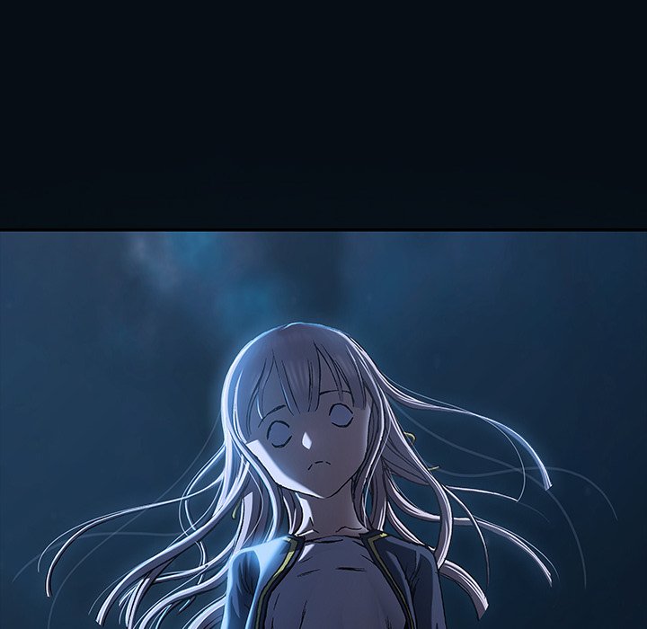 第127話 - 第45张