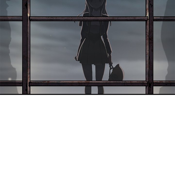 第127話 - 第84张