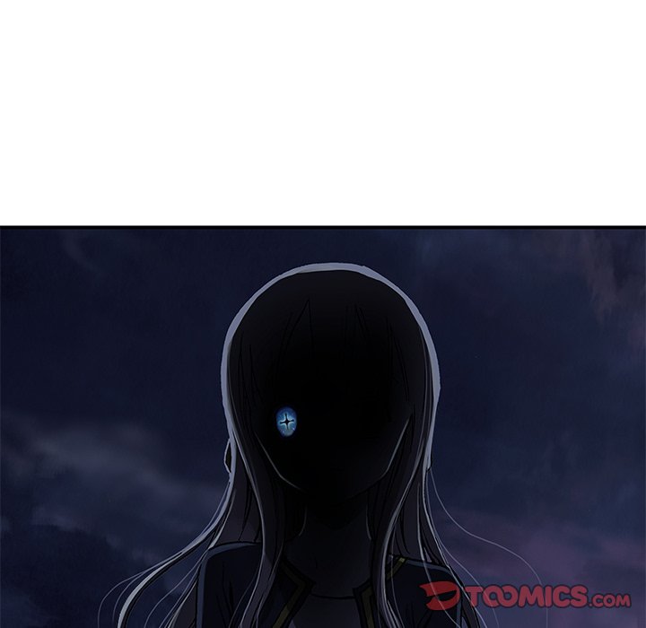 第127話 - 第85张