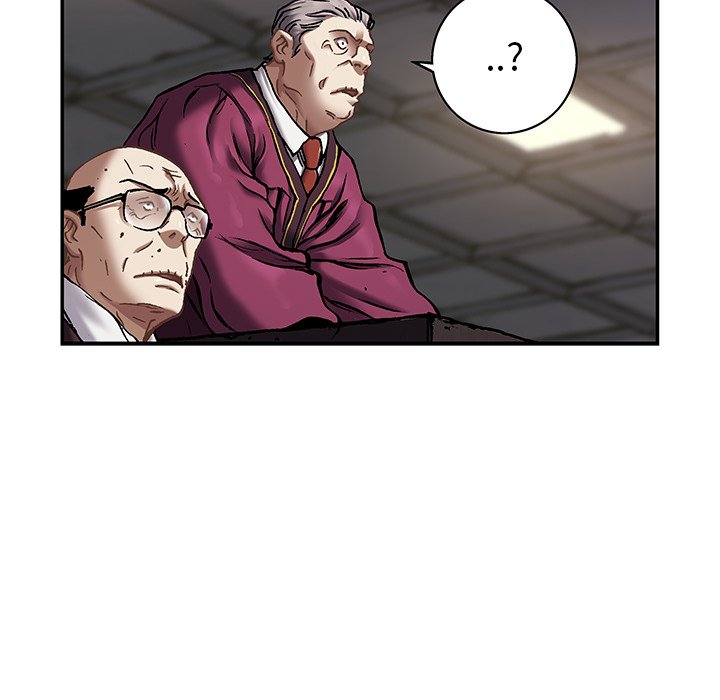 第128話 - 第10张