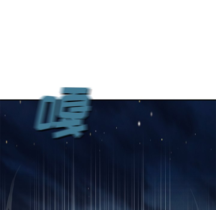 第128話 - 第11张