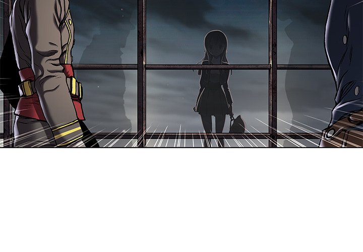 第128話 - 第3张