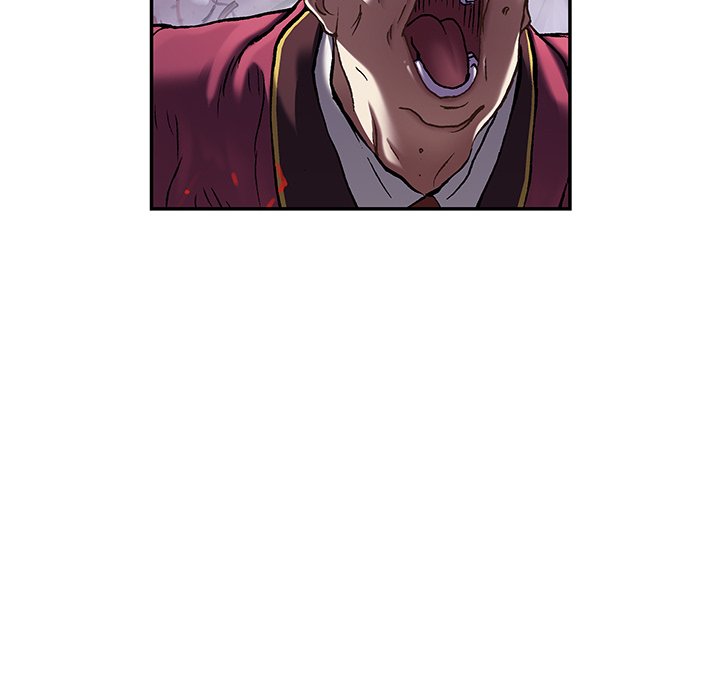 第128話 - 第31张