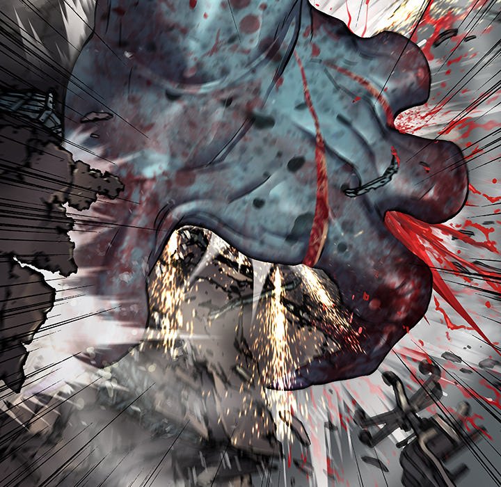 第128話 - 第33张